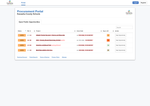 Check dated 2026-07-11T15:49:40.000Z thumbnail image