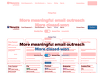 Check dated 2025-08-01T18:49:25.000Z thumbnail image