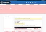 Check dated 2026-06-20T08:49:50.000Z thumbnail image