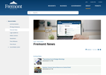 Check dated 2026-06-15T19:00:09.000Z thumbnail image