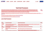 Check dated 2025-05-22T02:21:18.000Z thumbnail image