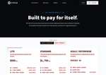 Check dated 2026-07-18T20:13:47.000Z thumbnail image