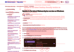 Check dated 2026-07-04T13:32:16.000Z thumbnail image