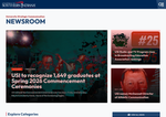 Check dated 2026-05-08T12:08:15.000Z thumbnail image