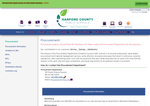 Check dated 2026-09-04T16:09:36.000Z thumbnail image