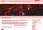 Check dated 2026-09-19T20:20:23.000Z thumbnail image