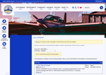 Check dated 2026-09-12T18:36:02.000Z thumbnail image