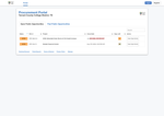 Check dated 2026-07-25T16:52:20.000Z thumbnail image