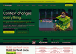 Check dated 2026-07-10T22:50:38.000Z thumbnail image