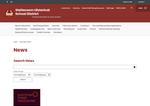 Check dated 2026-06-05T11:54:41.000Z thumbnail image