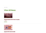Check dated 2026-06-28T08:37:38.000Z thumbnail image