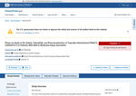 Check dated 2026-08-31T16:18:24.000Z thumbnail image