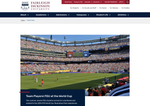 Check dated 2026-08-16T15:47:44.000Z thumbnail image
