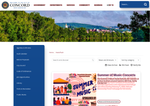 Check dated 2026-06-06T22:37:23.000Z thumbnail image