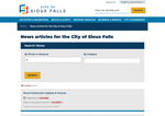 Check dated 2026-07-04T13:26:41.000Z thumbnail image