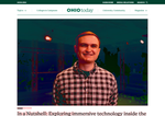 Check dated 2026-09-27T20:38:42.000Z thumbnail image
