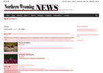 Check dated 2026-05-22T22:16:18.000Z thumbnail image