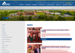 Check dated 2026-05-22T08:48:48.000Z thumbnail image