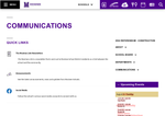 Check dated 2026-08-11T20:13:40.000Z thumbnail image