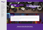 Check dated 2026-07-06T18:13:21.000Z thumbnail image