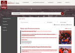 Check dated 2026-09-27T22:35:34.000Z thumbnail image