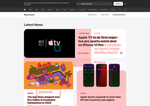 Check dated 2026-05-23T13:32:43.000Z thumbnail image