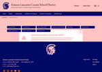 Check dated 2026-06-13T16:26:47.000Z thumbnail image