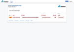 Check dated 2026-05-15T14:55:57.000Z thumbnail image