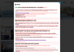 Check dated 2026-10-05T23:22:02.000Z thumbnail image