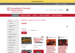 Check dated 2026-05-07T20:12:33.000Z thumbnail image