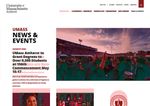 Check dated 2026-05-14T23:18:37.000Z thumbnail image