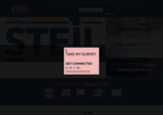 Check dated 2026-05-11T11:20:21.000Z thumbnail image