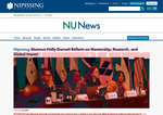 Check dated 2025-09-28T03:15:42.000Z thumbnail image
