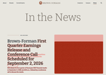 Check dated 2026-08-08T20:13:05.000Z thumbnail image