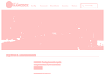 Check dated 2026-05-13T03:05:17.000Z thumbnail image
