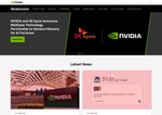 Check dated 2026-06-19T21:31:13.000Z thumbnail image