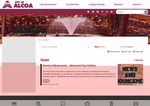 Check dated 2026-05-22T10:36:38.000Z thumbnail image