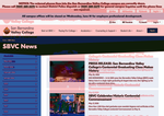 Check dated 2026-06-05T13:16:18.000Z thumbnail image