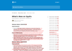 Check dated 2026-05-20T02:03:20.000Z thumbnail image