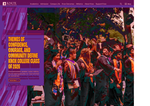 Check dated 2026-06-20T05:54:32.000Z thumbnail image