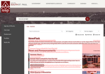 Check dated 2026-07-18T15:49:01.000Z thumbnail image