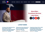 Check dated 2026-09-27T02:29:52.000Z thumbnail image