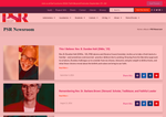 Check dated 2026-09-07T20:54:40.000Z thumbnail image