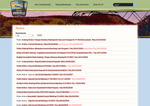Check dated 2026-06-12T16:54:49.000Z thumbnail image