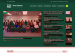 Check dated 2026-08-26T20:46:47.000Z thumbnail image