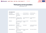 Check dated 2026-09-19T18:34:14.000Z thumbnail image