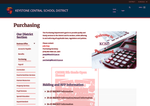 Check dated 2026-07-25T12:44:01.000Z thumbnail image