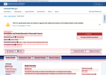 Check dated 2026-06-13T17:04:26.000Z thumbnail image