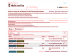 Check dated 2026-05-23T12:24:32.000Z thumbnail image