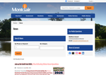 Check dated 2026-04-23T14:21:23.000Z thumbnail image